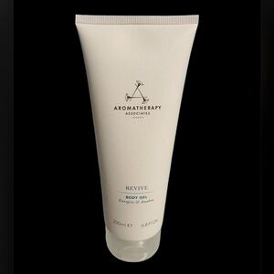 Aromatherapy Associates Revive Body Gel​​​
